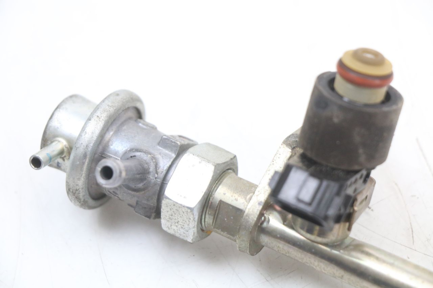 photo de INIETTORE HONDA FJS SILVER WING SILVERWING 400 (2005 - 2008)