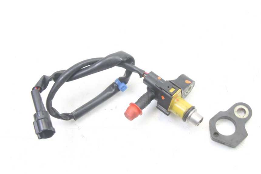 photo de INIETTORE MBK FLAME X 125 (2007 - 2016)