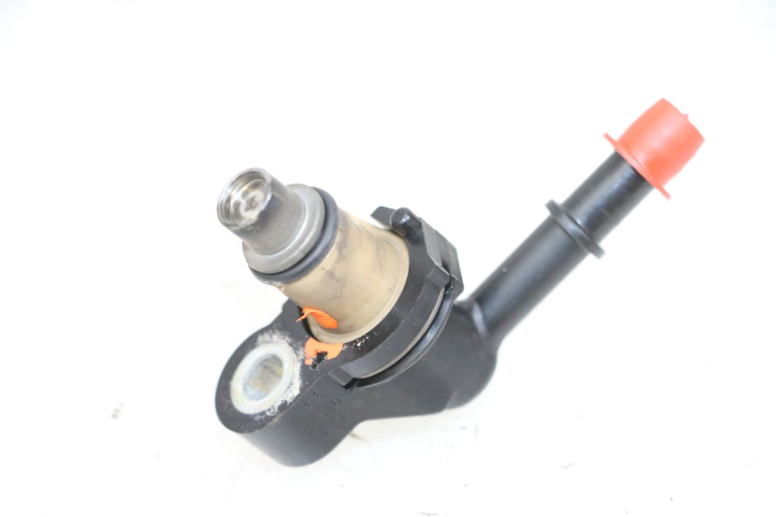 photo de Iniettore MBK FLIPPER 115 (2013 - 2017) - Dettaglio del componente