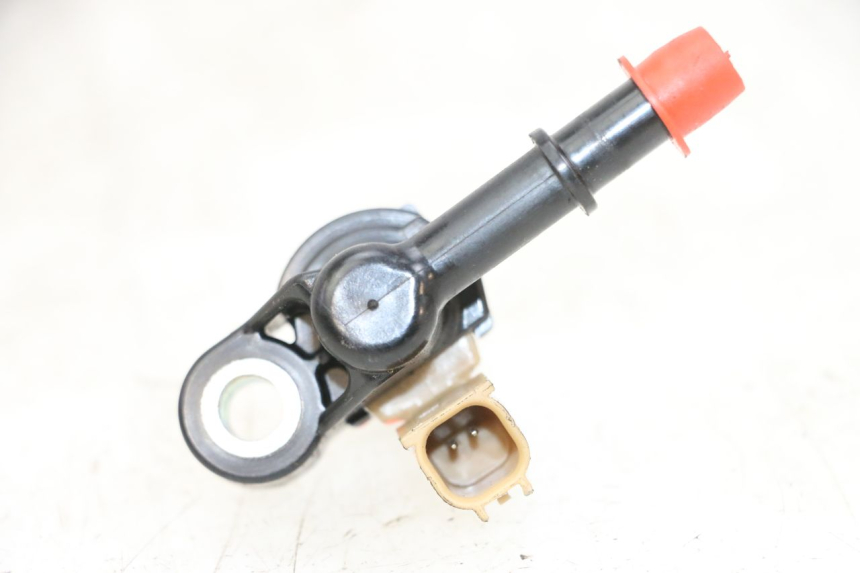 photo de Iniettore MBK FLIPPER 115 (2013 - 2017) - Altra angolazione