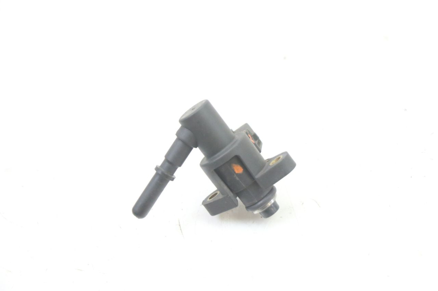 photo de INIETTORE VENESI FLY RETRO 4T 50 (2020 - 2025)