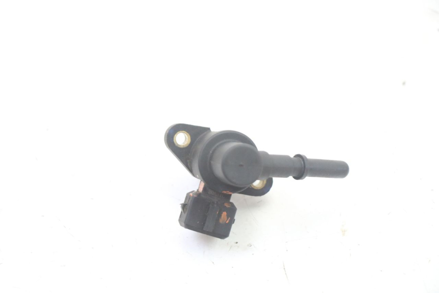photo de INIETTORE VENESI FLY RETRO 4T 50 (2020 - 2025)