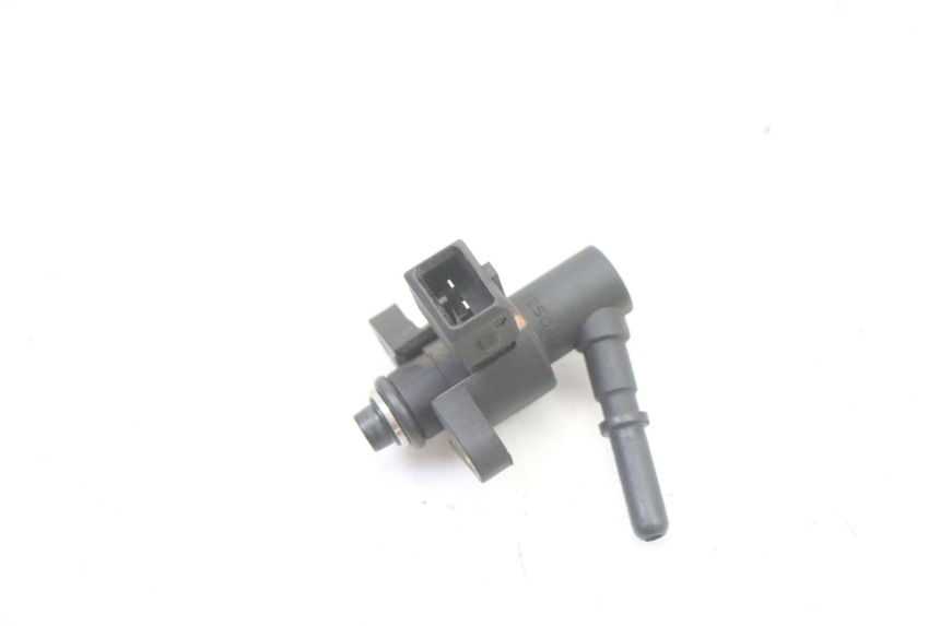 photo de INIETTORE VENESI FLY RETRO 4T 50 (2020 - 2025)