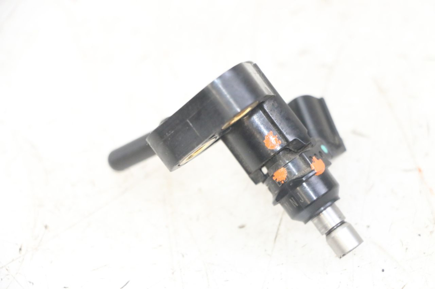 photo de INIETTORE HONDA FORZA ABS 300 (2013 - 2019)