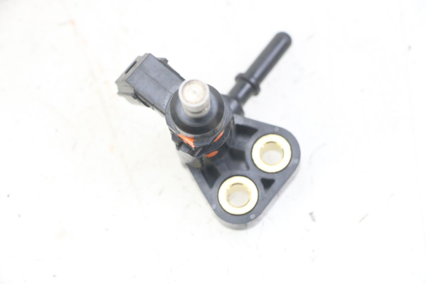 photo de INIETTORE HONDA FORZA ABS 300 (2013 - 2019)