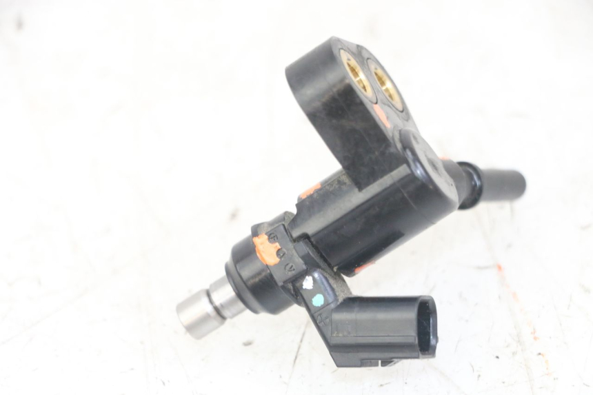 photo de INIETTORE HONDA FORZA ABS 300 (2013 - 2019)