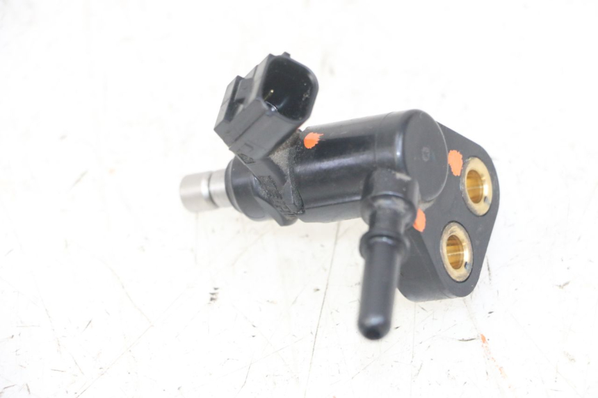 photo de INIETTORE HONDA FORZA ABS 300 (2013 - 2019)