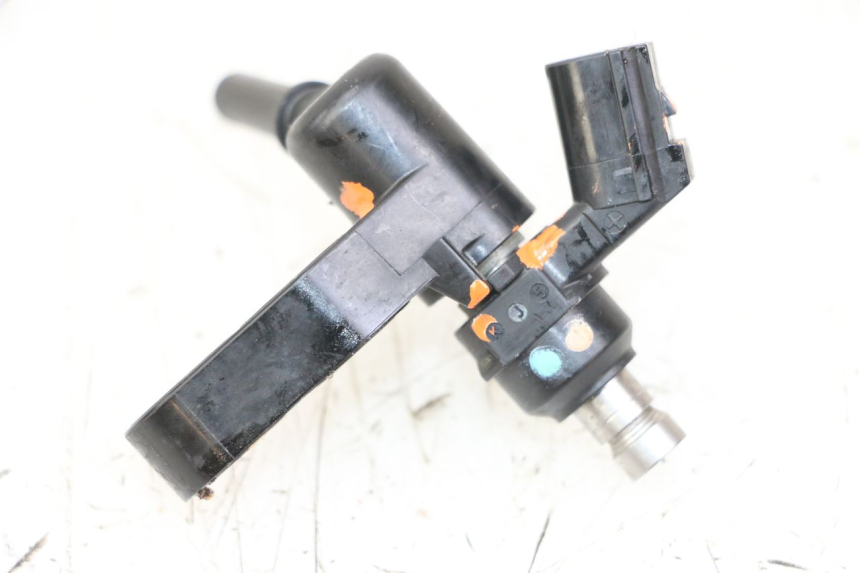 photo de INIETTORE HONDA FORZA 125 (2021 - 2025)