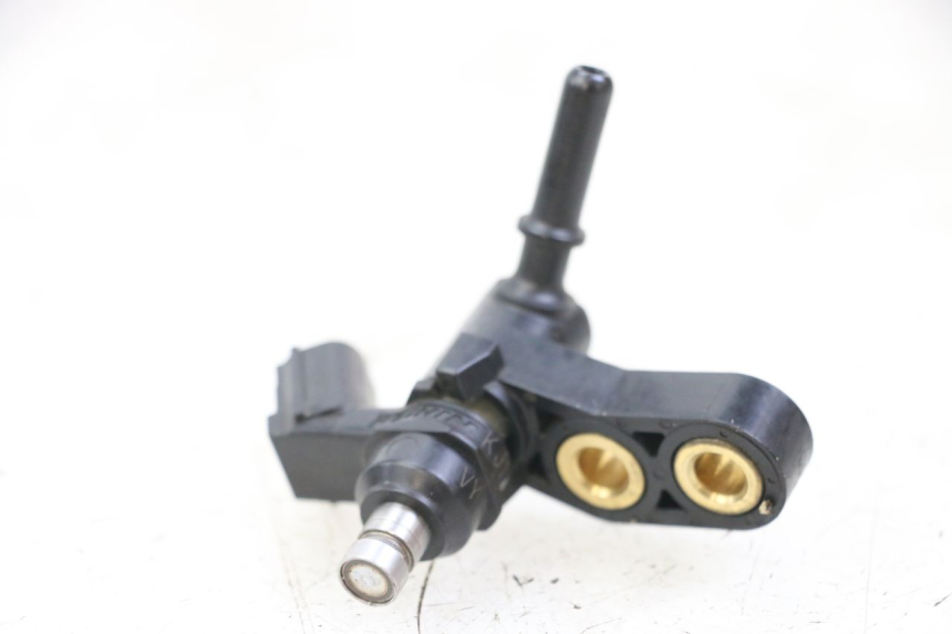 photo de INIETTORE HONDA FORZA 125 (2021 - 2025)