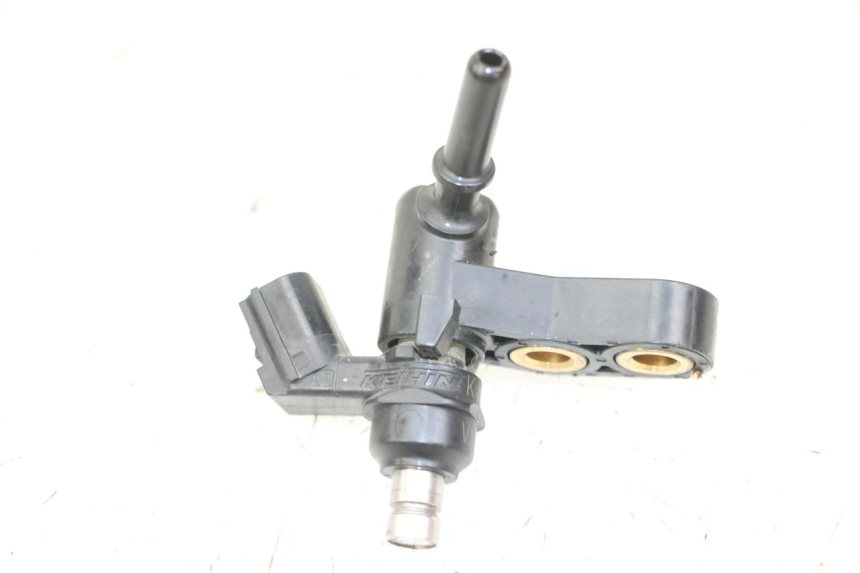 photo de INIETTORE HONDA FORZA 125 (2021 - 2025)