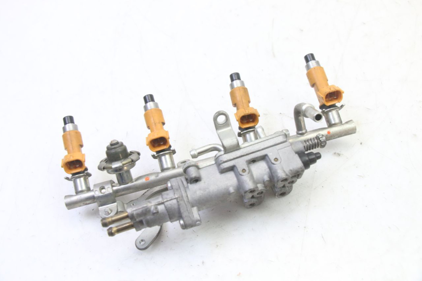 photo de INIETTORE YAMAHA FZ6 FAZER S2 600 (2007 - 2011)
