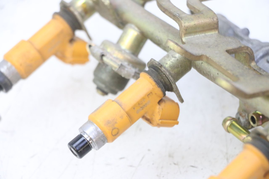 photo de INIETTORE YAMAHA FZ6 N FAZER 600 (2004 - 2006)