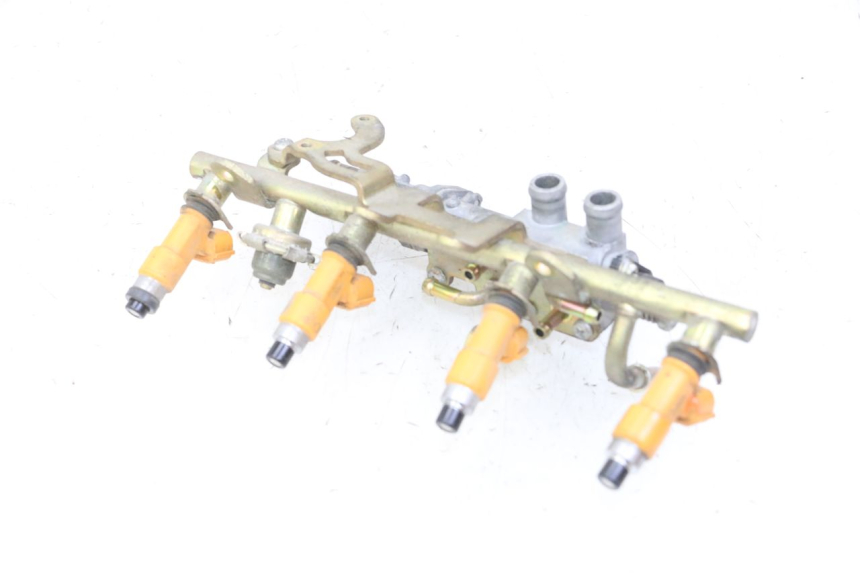 photo de INIETTORE YAMAHA FZ6 N FAZER 600 (2004 - 2006)