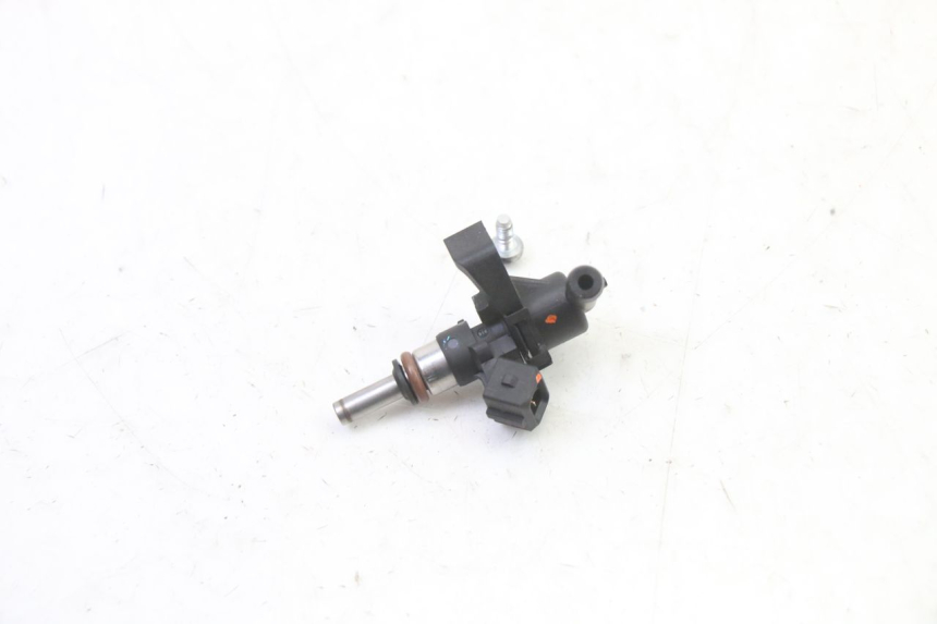 photo de INIETTORE BMW G310 R 310 (2016 - 2020)