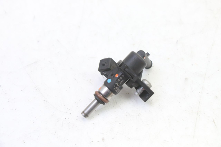 photo de INIETTORE BMW G310 R 310 (2016 - 2020)
