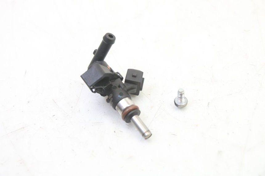 photo de INIETTORE BMW G310 R 310 (2016 - 2020)