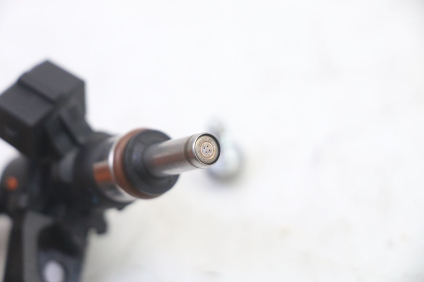 photo de INIETTORE BMW G310 R 310 (2016 - 2020)