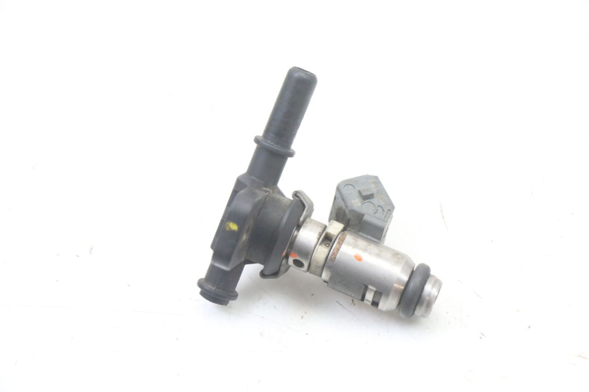 photo de INIETTORE GILERA NEXUS 300 (2008 - 2013)