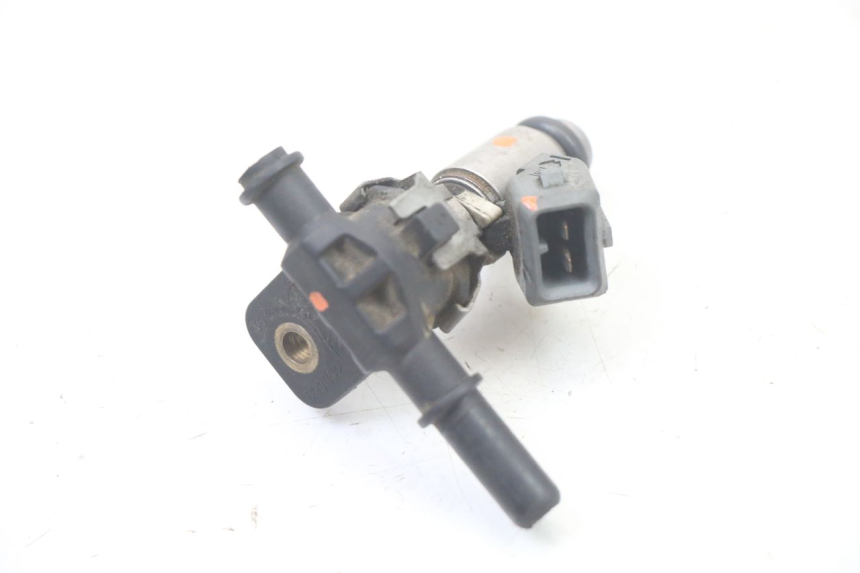 photo de INIETTORE GILERA NEXUS 300 (2008 - 2013)