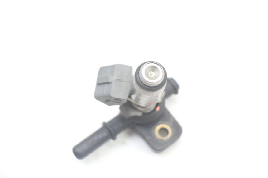 photo de INIETTORE GILERA NEXUS 300 (2008 - 2013)