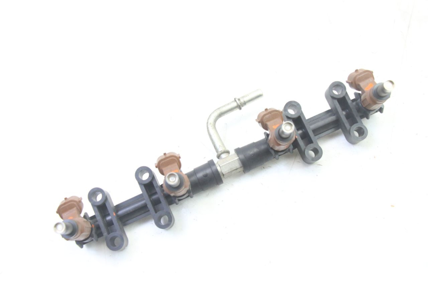 photo de Iniettore SUZUKI GSR 750 (2011 - 2017)