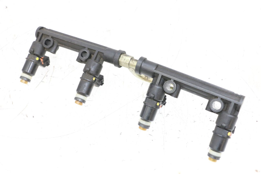 photo de INIETTORE SUZUKI GSXR GSX-R 1000 (2003 - 2004) - Ricambio usato controllato