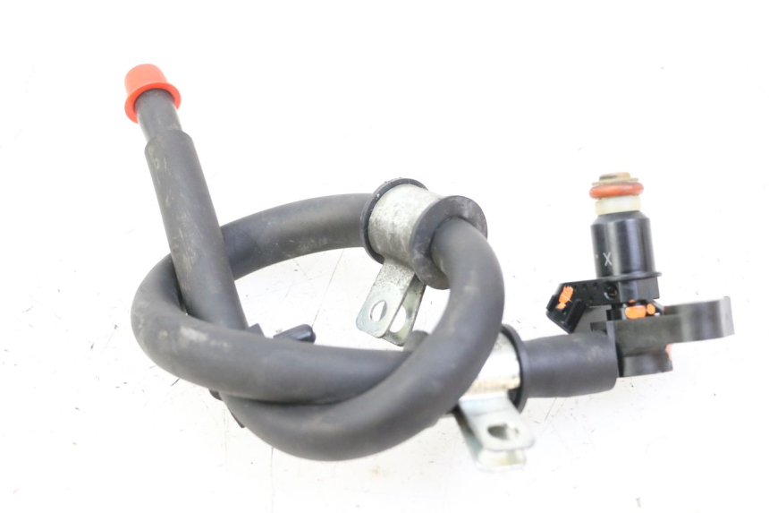 photo de INIETTORE HONDA FES S-WING SWING ABS 125 (2007 - 2015)