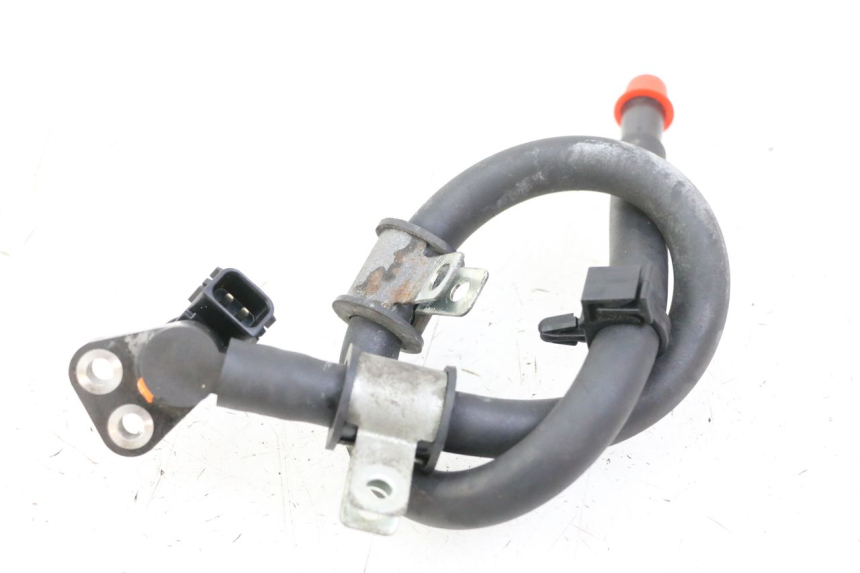 photo de INIETTORE HONDA FES S-WING SWING ABS 125 (2007 - 2015)