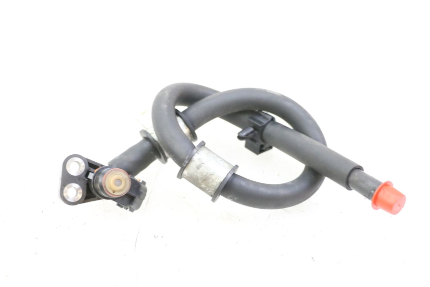 photo de INIETTORE HONDA FES S-WING SWING ABS 125 (2007 - 2015)