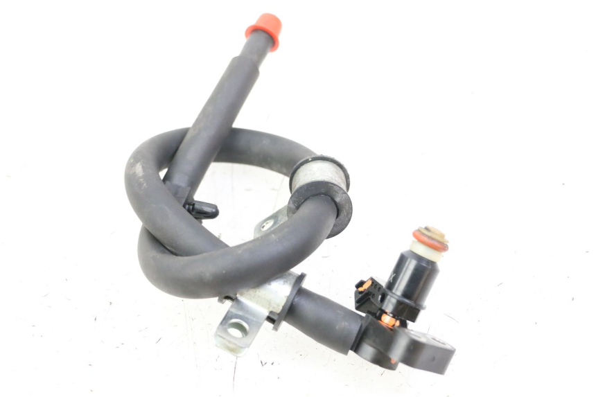 photo de INIETTORE HONDA FES S-WING SWING ABS 125 (2007 - 2015)