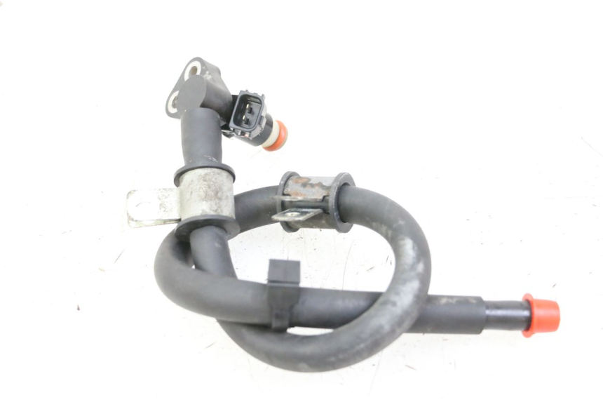 photo de INIETTORE HONDA FES S-WING SWING ABS 125 (2007 - 2015)
