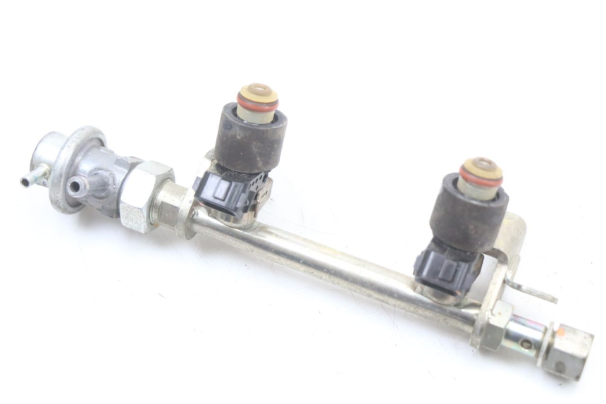 photo de INIETTORE HONDA FJS SILVER WING SILVERWING 400 (2005 - 2008)