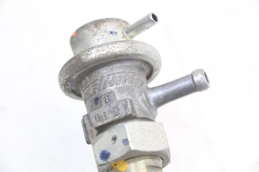 photo de INIETTORE HONDA FJS SILVER WING SILVERWING 400 (2005 - 2008)