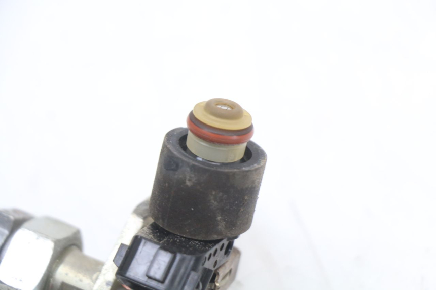photo de INIETTORE HONDA FJS SILVER WING SILVERWING 400 (2005 - 2008)