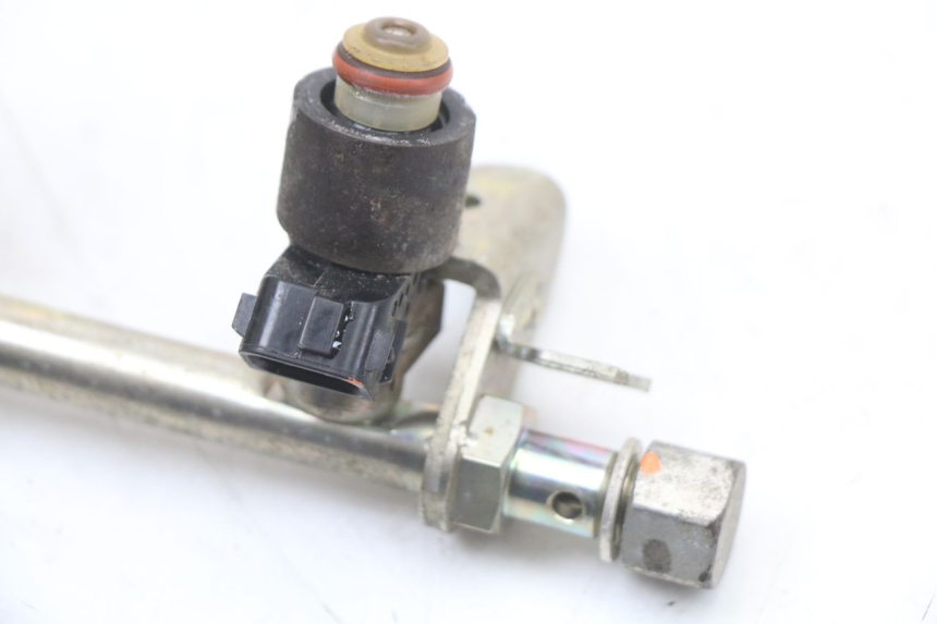 photo de INIETTORE HONDA FJS SILVER WING SILVERWING 400 (2005 - 2008)