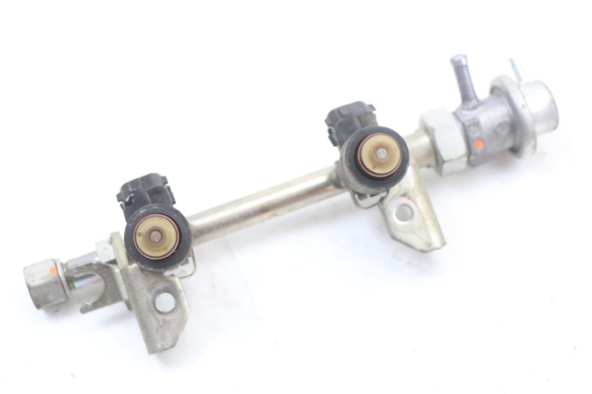 photo de INIETTORE HONDA FJS SILVER WING SILVERWING 400 (2005 - 2008)