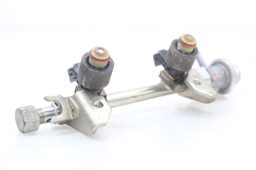 photo de INIETTORE HONDA FJS SILVER WING SILVERWING 400 (2005 - 2008)