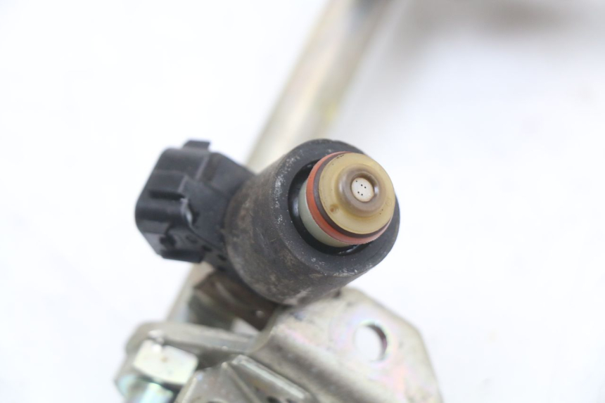 photo de INIETTORE HONDA FJS SILVER WING SILVERWING 400 (2005 - 2008)