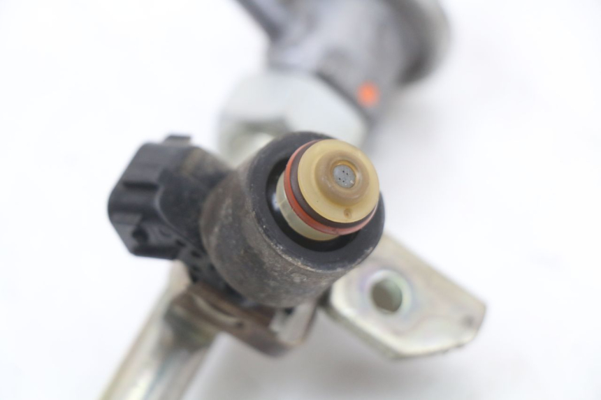 photo de INIETTORE HONDA FJS SILVER WING SILVERWING 400 (2005 - 2008)