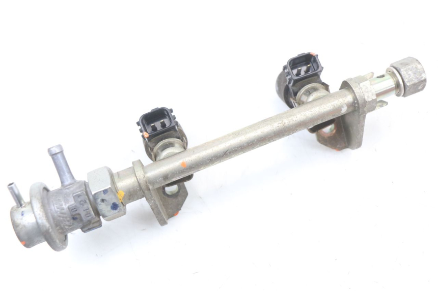 photo de INIETTORE HONDA FJS SILVER WING SILVERWING 400 (2005 - 2008)