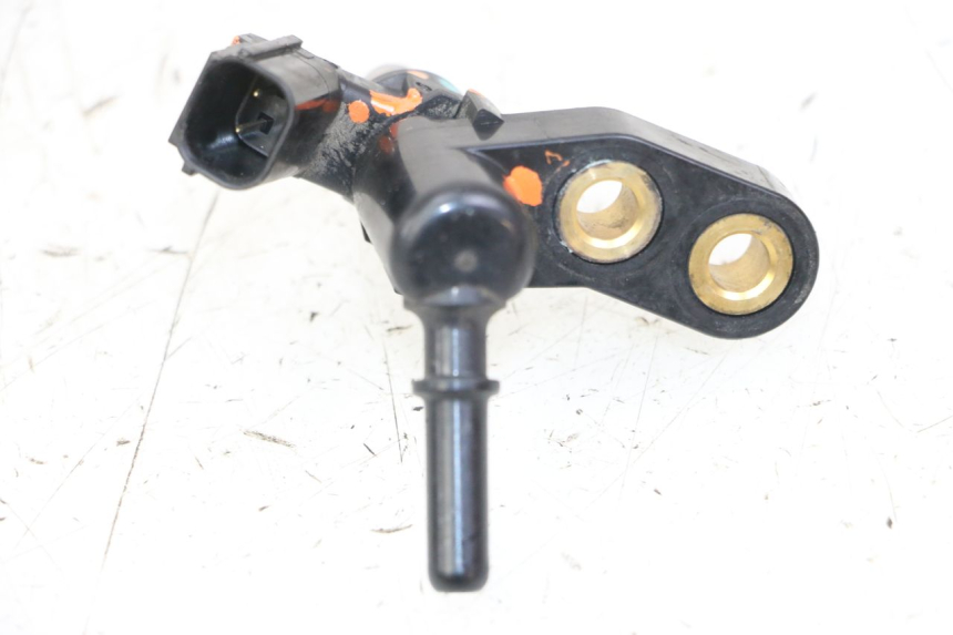 photo de INIETTORE HONDA FORZA 125 (2021 - 2025)