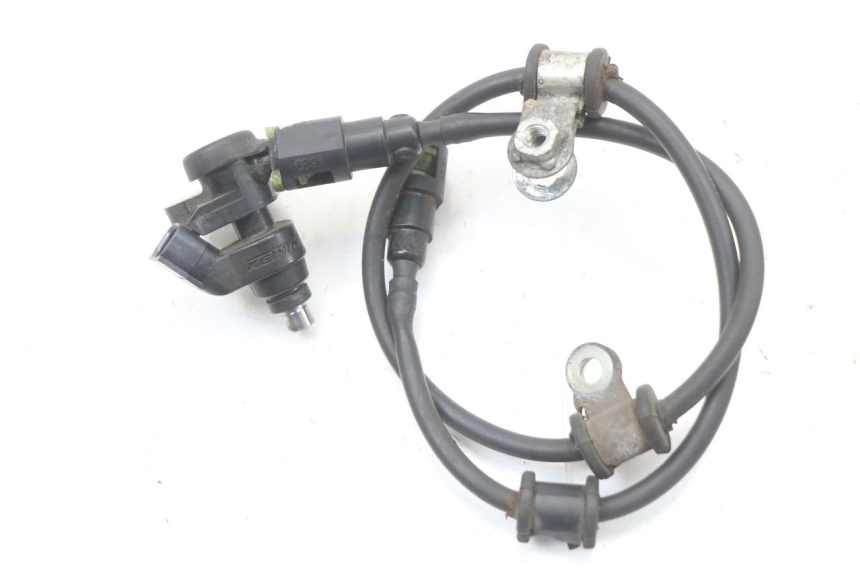 photo de INIETTORE HONDA NHX LEAD 110 (2008 - 2010)