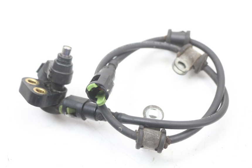 photo de INIETTORE HONDA NHX LEAD 110 (2008 - 2010)