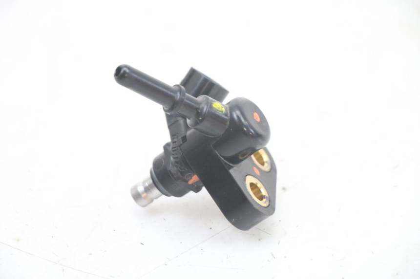 photo de INIETTORE HONDA PCX (JF57/JF64) 125 (2014 - 2018)
