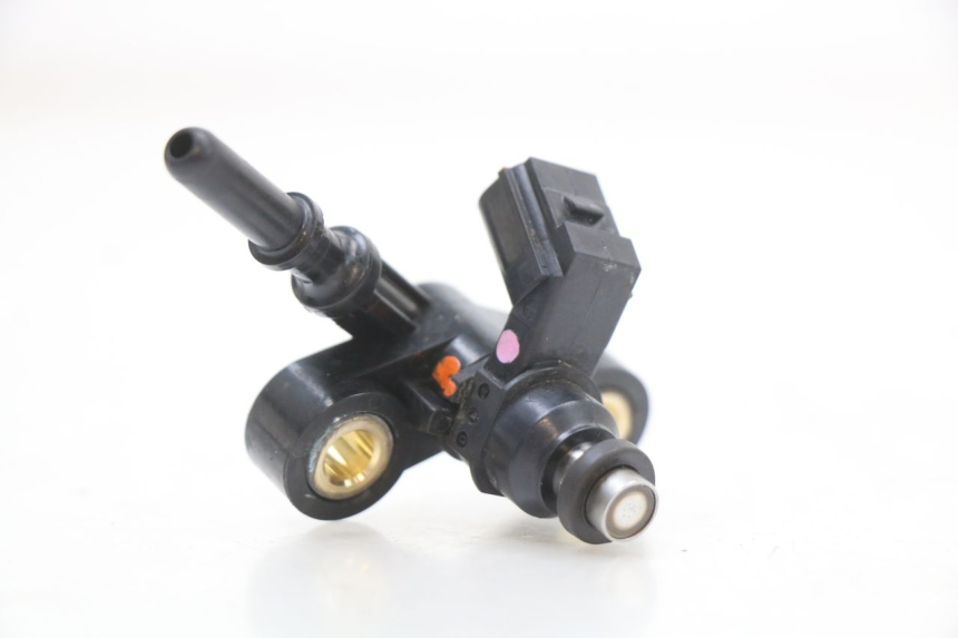 photo de INIETTORE HONDA SH ABS 125 (2012 - 2017)