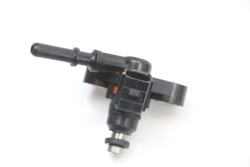 photo de INIETTORE HONDA SH ABS 125 (2012 - 2017)