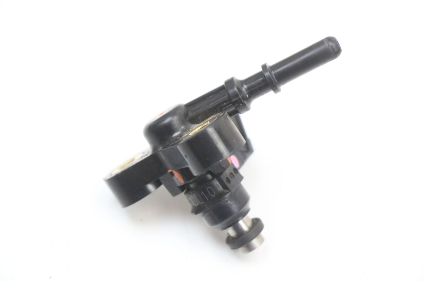 photo de INIETTORE HONDA SH ABS 125 (2012 - 2017)