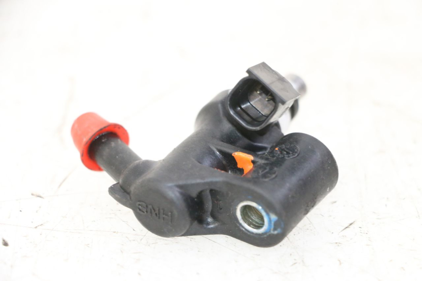 photo de INIETTORE SYM JOYMAX 125 (2010 - 2017)