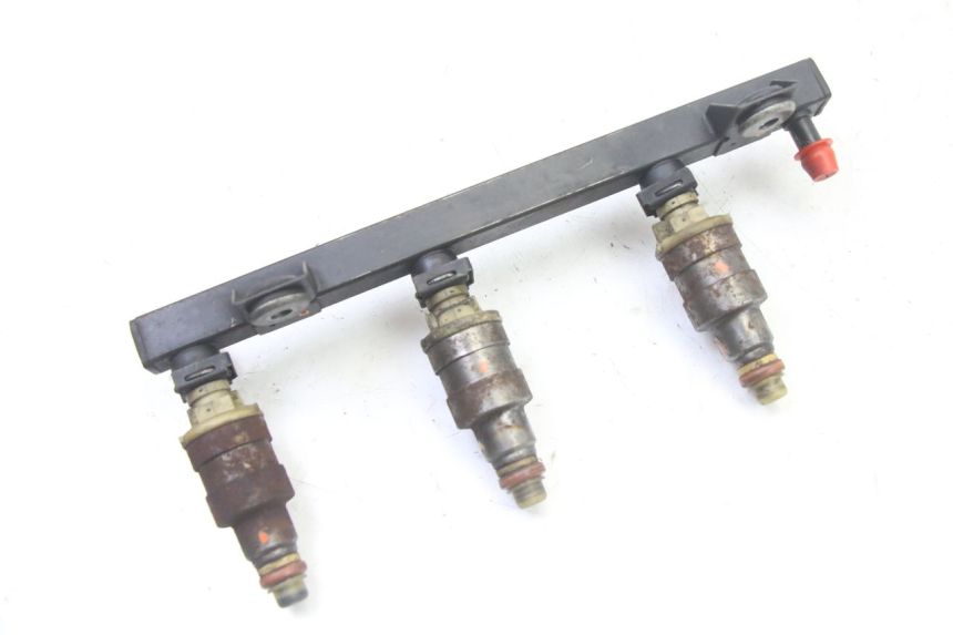 photo de INIETTORE BMW K 75 RT 750 (1989 - 1997)