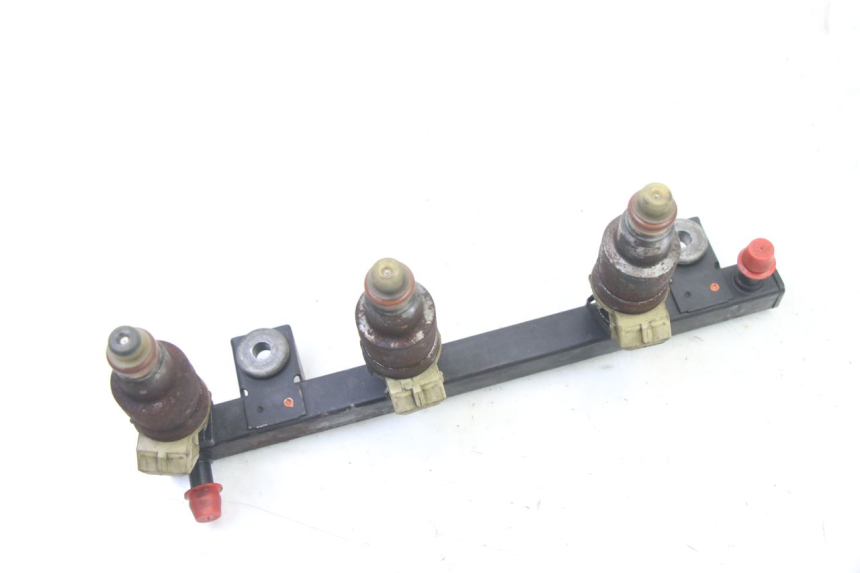 photo de INIETTORE BMW K 75 RT 750 (1989 - 1997)